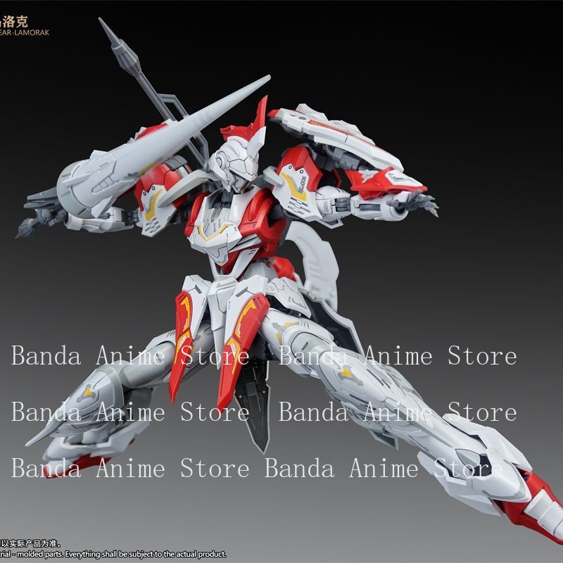 NEW Original SNAA SC-008 Soul  - Model Kit Snaa avaliação e preço
