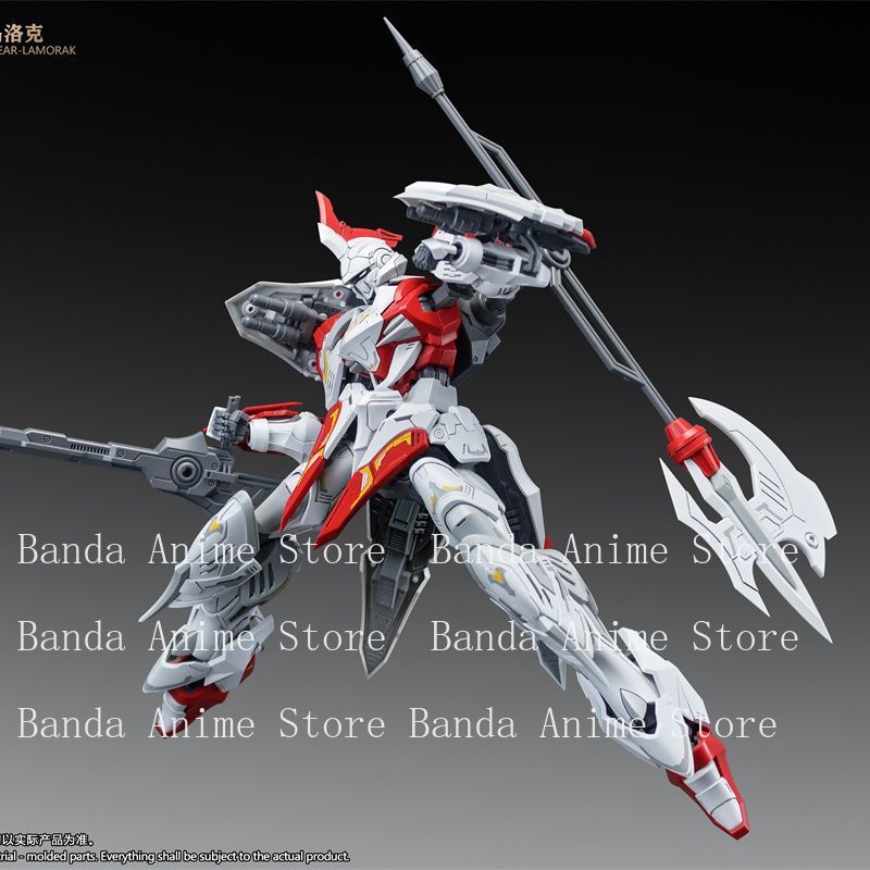 NEW Original SNAA SC-008 Soul  - Model Kit Snaa avaliação e preço