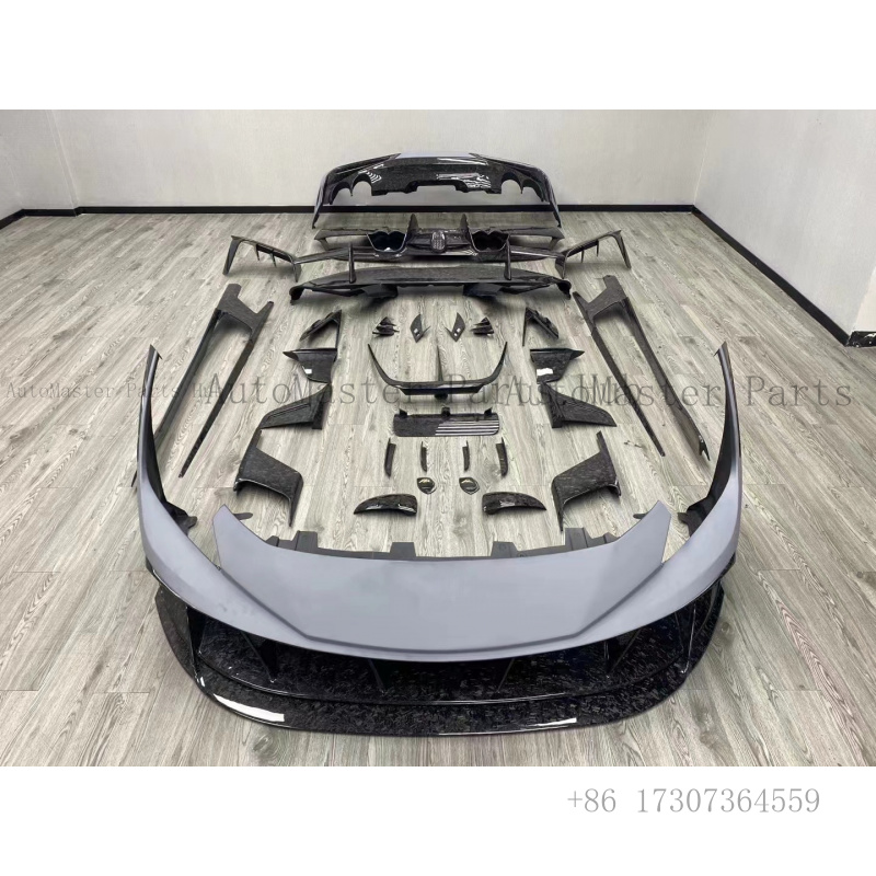 Suitable for Ferrari F8 Upgrad - Model Kit Ferrari avaliação e preço