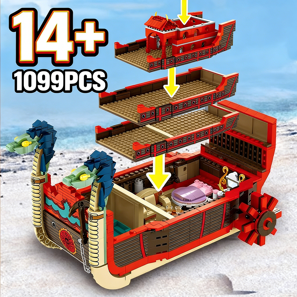 Pirates of Nine Snakes Perfume - Model Kit Walmart avaliação e preço