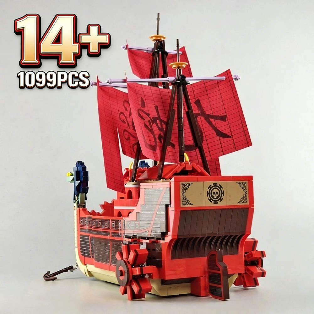 Pirates of Nine Snakes Perfume - Model Kit Walmart avaliação e preço