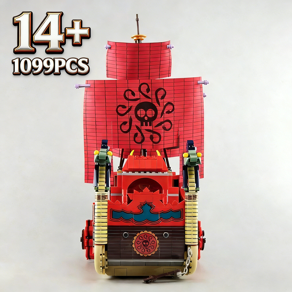 Pirates of Nine Snakes Perfume - Model Kit Walmart avaliação e preço