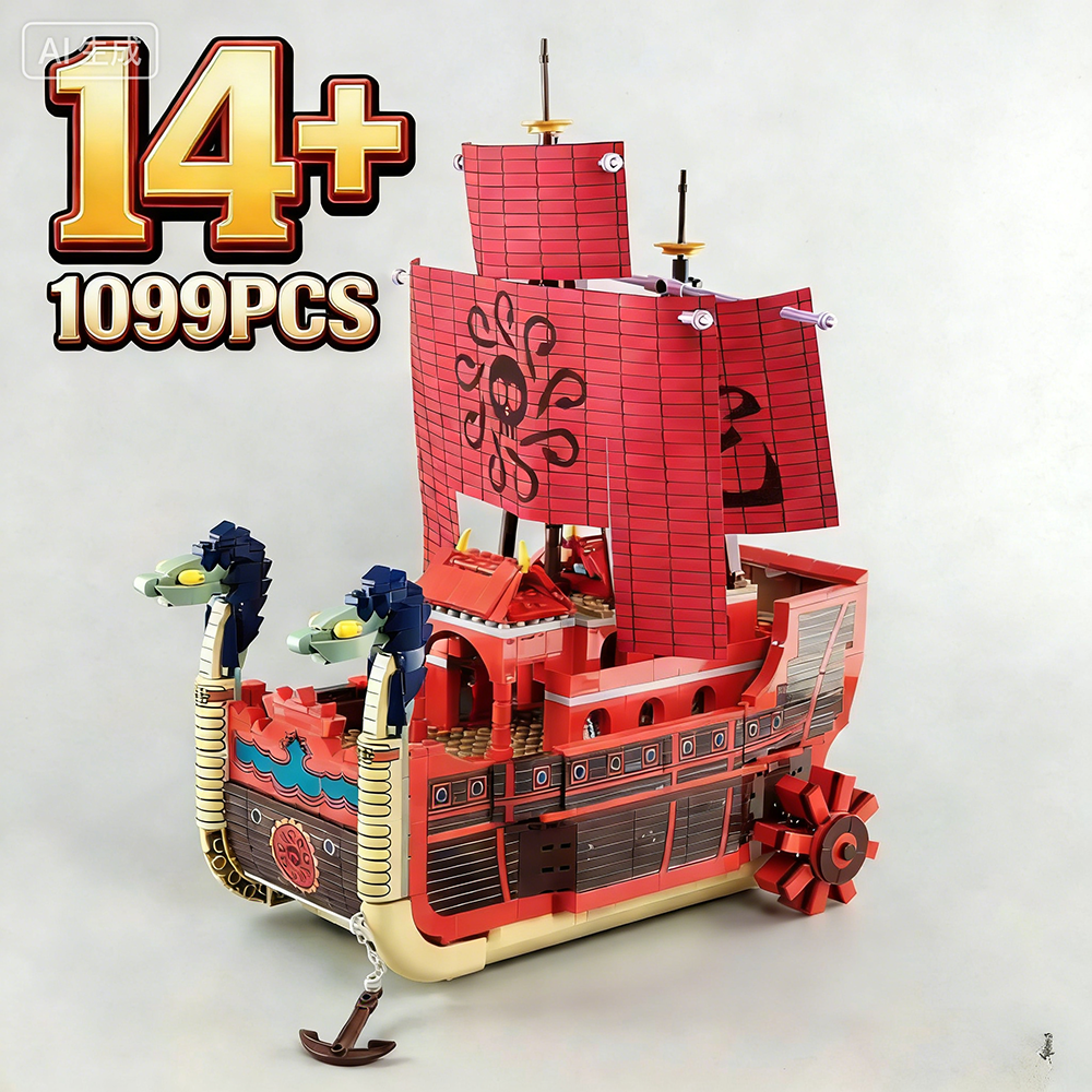 Pirates of Nine Snakes Perfume - Model Kit Walmart avaliação e preço