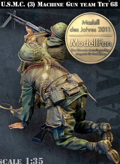 1/35 model kit resin kit  Viet - Model Kit Zvezda avaliação e preço