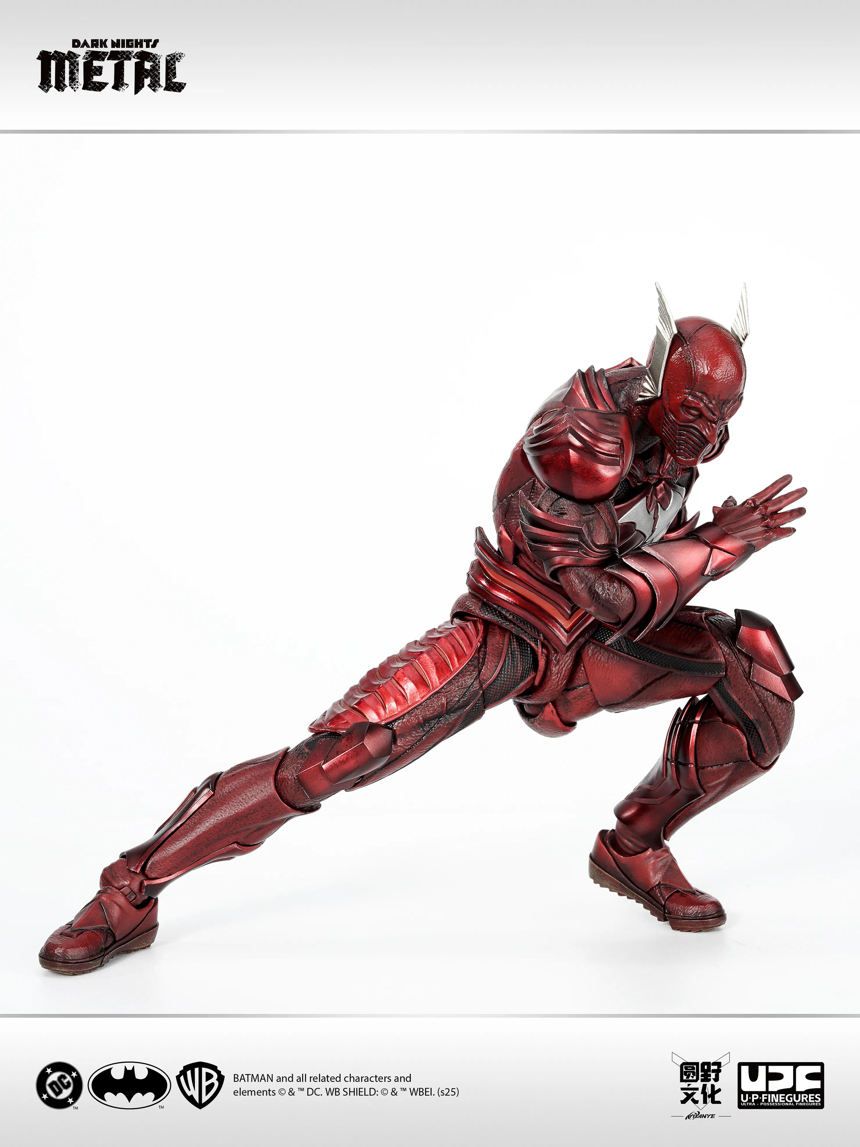 100% Original Anime Figure LPZ - Model Kit Batman avaliação e preço