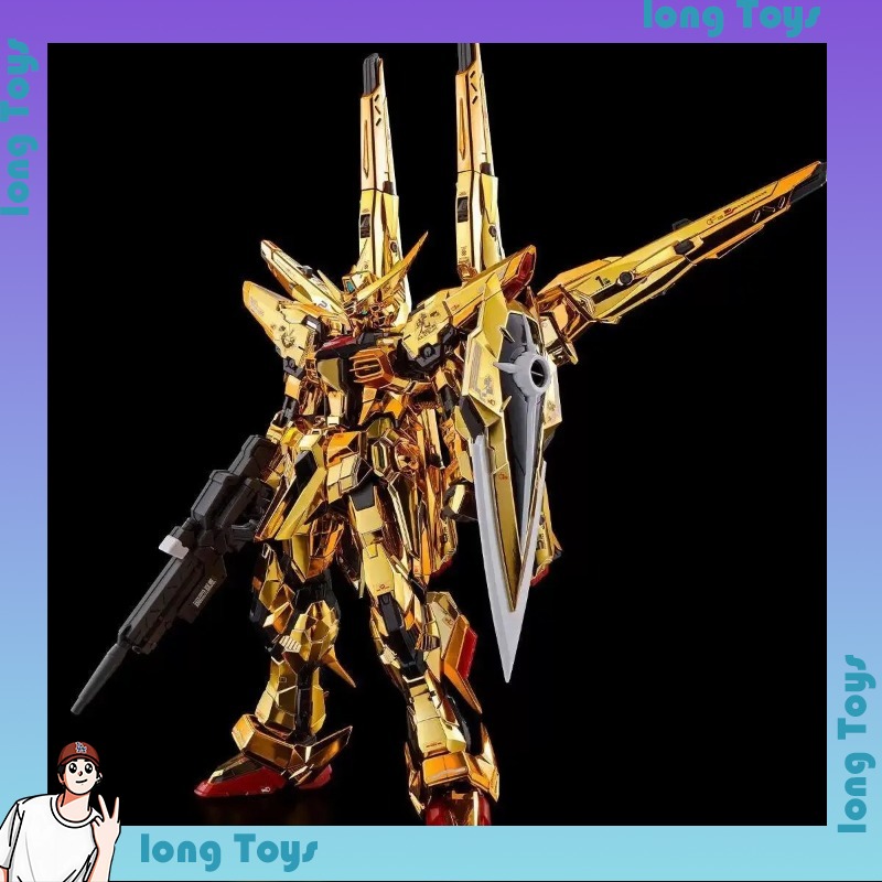In Stock Bandai Gundam Model K - Model Kit Zeus avaliação e preço
