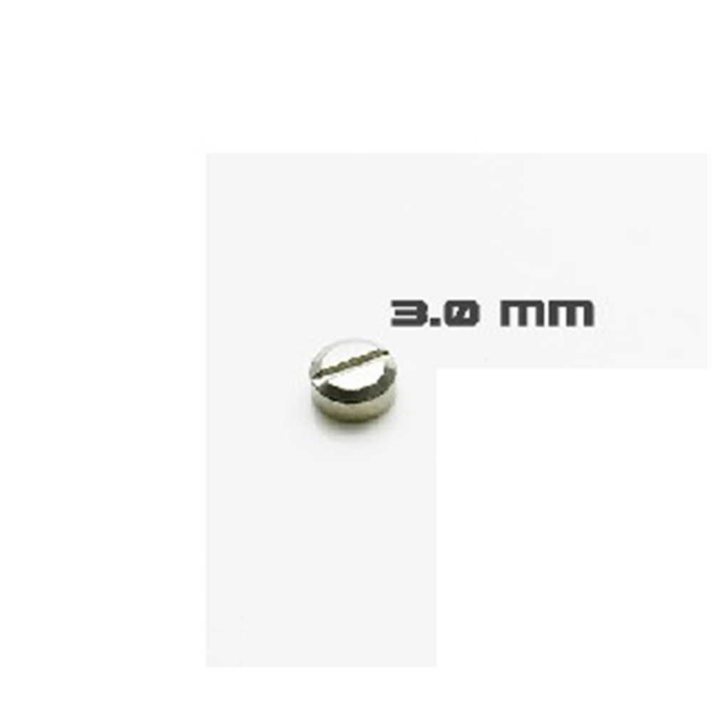 30pcs Armored Screws Model Sup - Model Kit Gundam Hg avaliação e preço