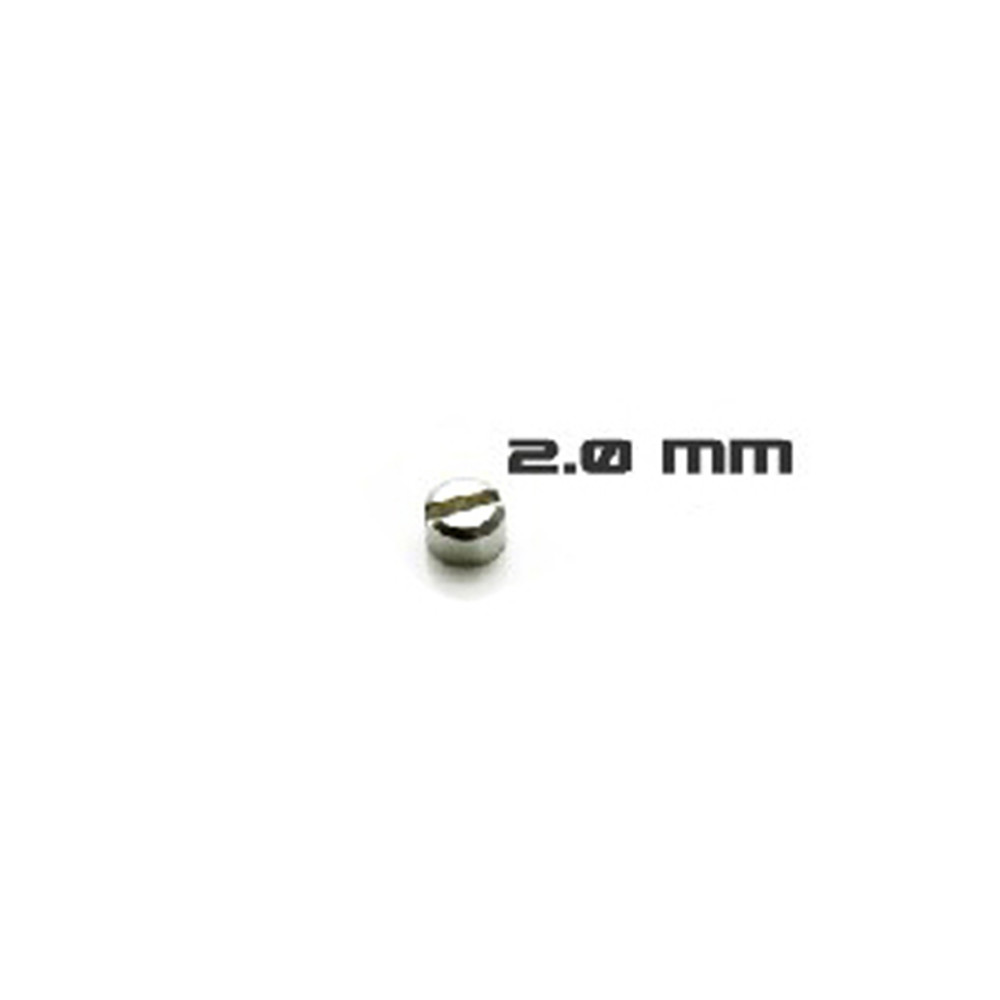 30pcs Armored Screws Model Sup - Model Kit Gundam Hg avaliação e preço