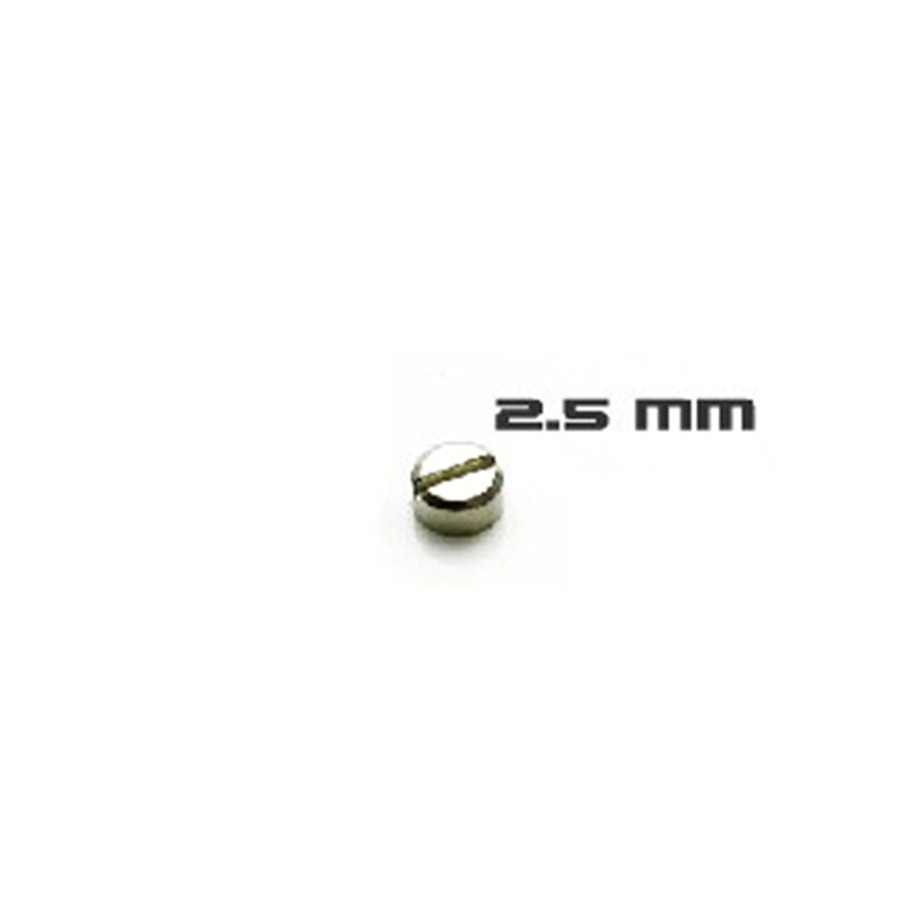 30pcs Armored Screws Model Sup - Model Kit Gundam Hg avaliação e preço