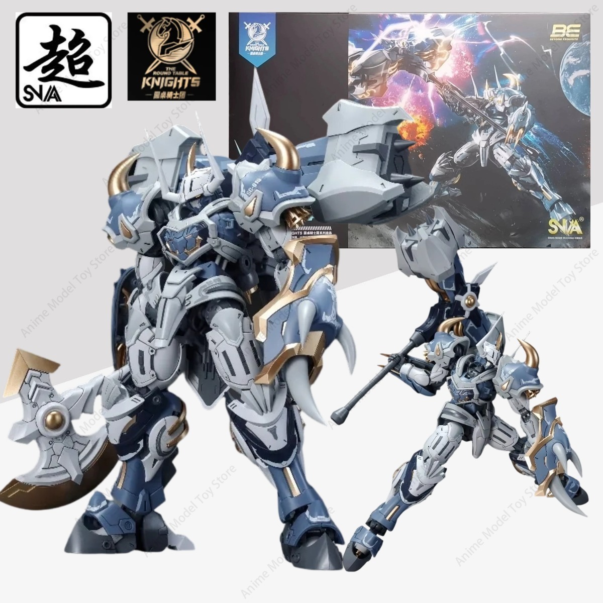 Original SNAA in Stock Genuine - Model Kit Snaa avaliação e preço