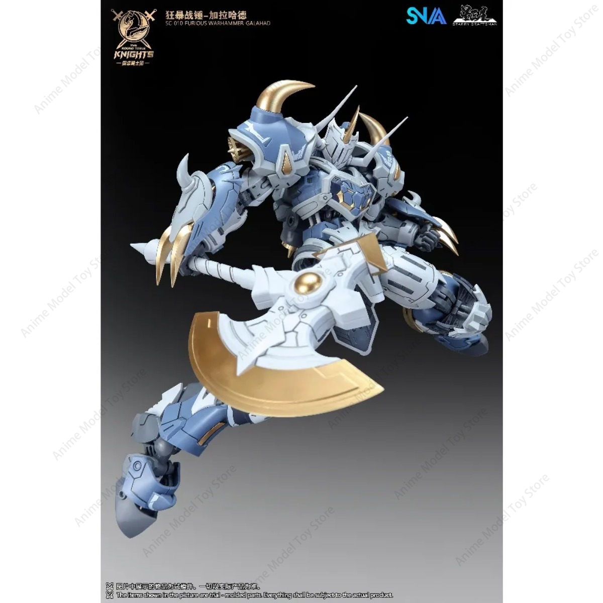 Original SNAA in Stock Genuine - Model Kit Snaa avaliação e preço
