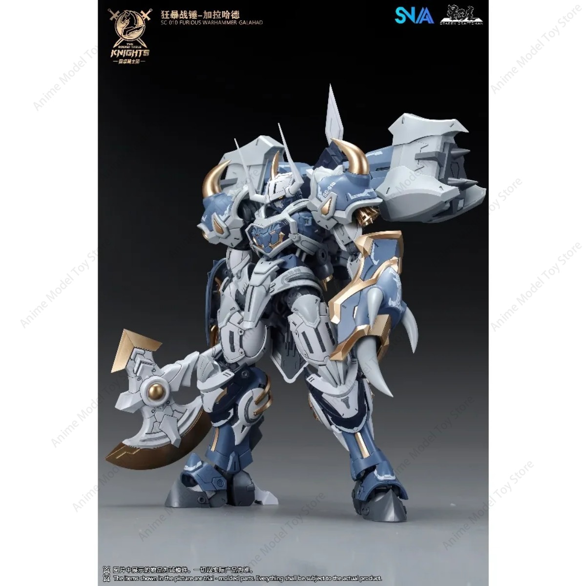 Original SNAA in Stock Genuine - Model Kit Snaa avaliação e preço
