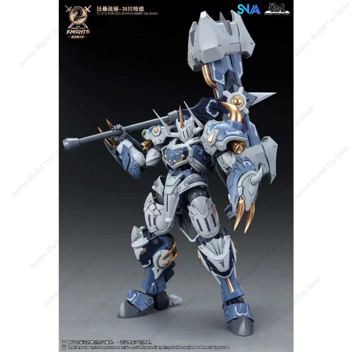 Original SNAA in Stock Genuine - Model Kit Snaa avaliação e preço