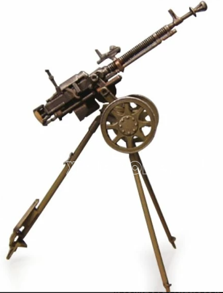ZVEZDA plastic assembly model  - Model Kit Zvezda avaliação e preço