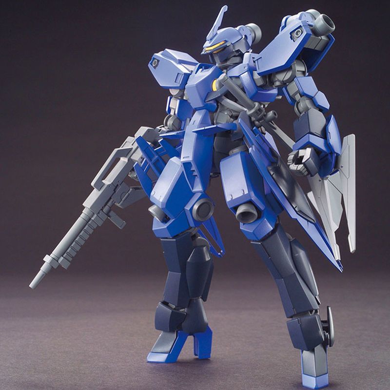 In Stock Bandai Gundam Model K - Model Kit Non Gundam avaliação e preço