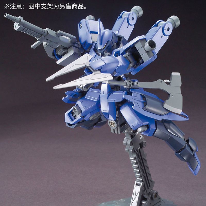 In Stock Bandai Gundam Model K - Model Kit Non Gundam avaliação e preço