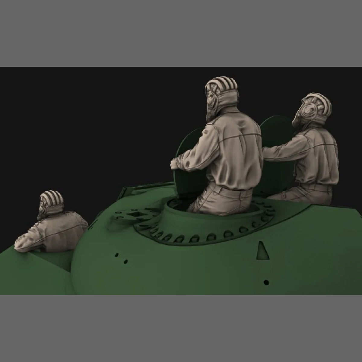 1/35 Figure resin unpainted mo - Model Kit Reshiram avaliação e preço
