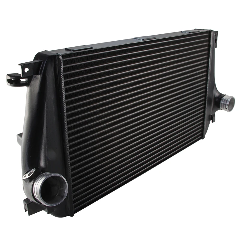 Intercooler Upgraded Turbo for - Model Kit Competition avaliação e preço