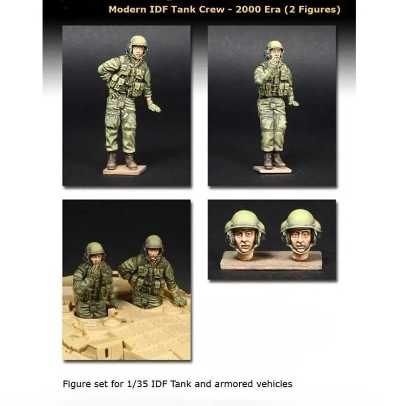 1/35 Scale Diecast Resin Figur - Model Kit Reshiram avaliação e preço