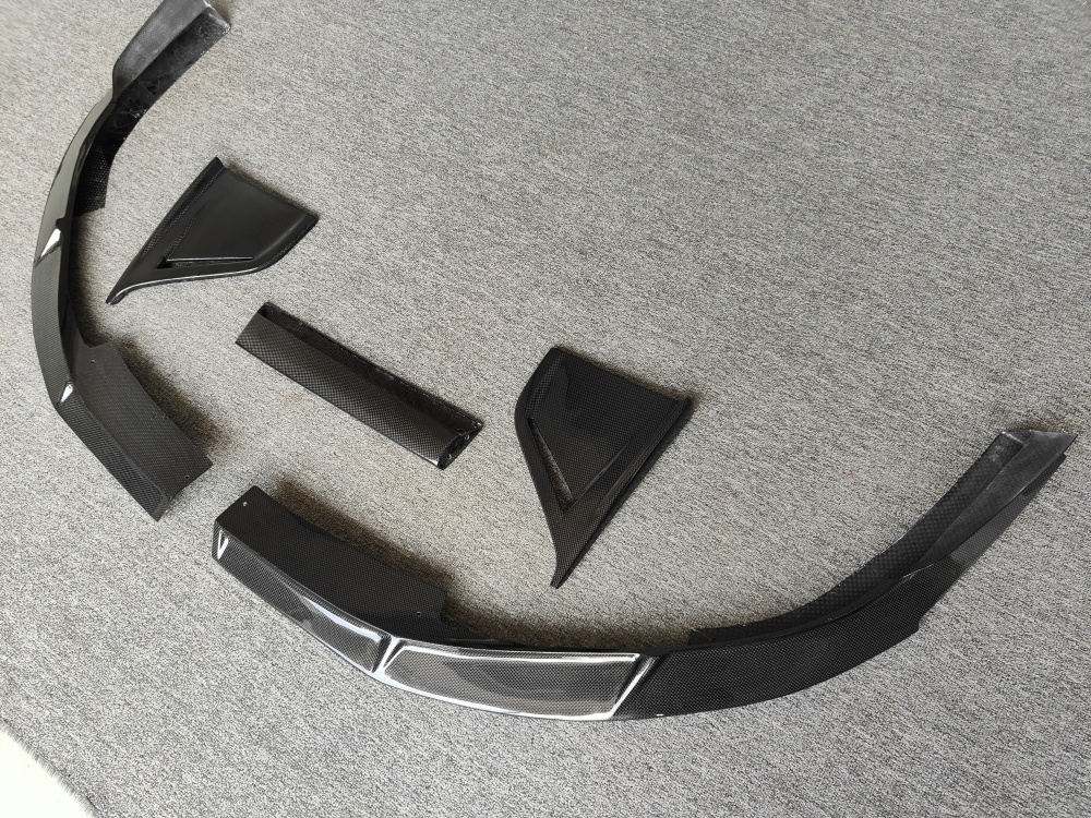 Suitable for Ferrari F8 Modifi - Model Kit Ferrari avaliação e preço