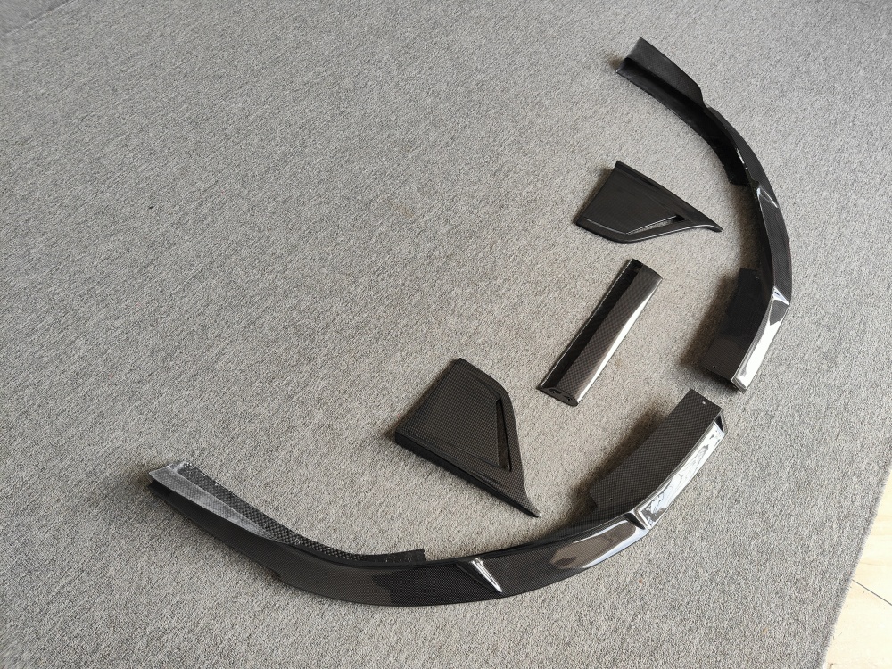 Suitable for Ferrari F8 Modifi - Model Kit Ferrari avaliação e preço