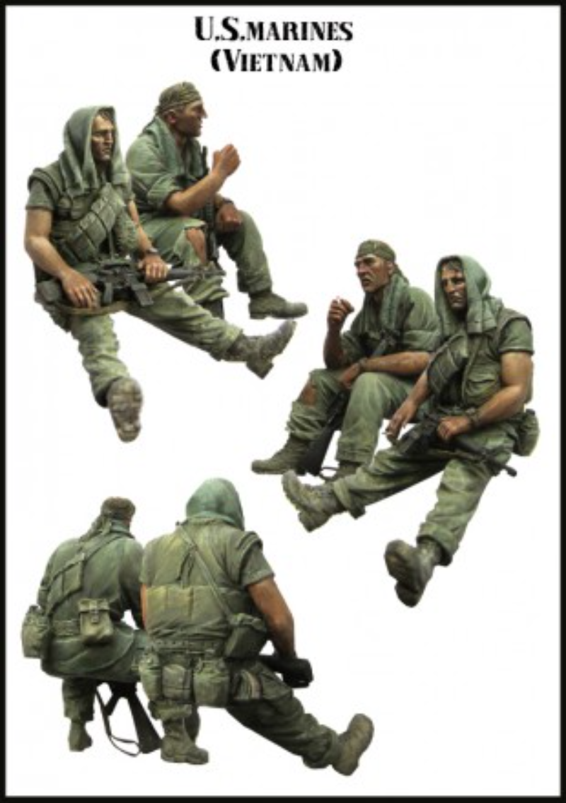 1/35 Scale Resin Figure Assemb - Model Kit Reshiram avaliação e preço