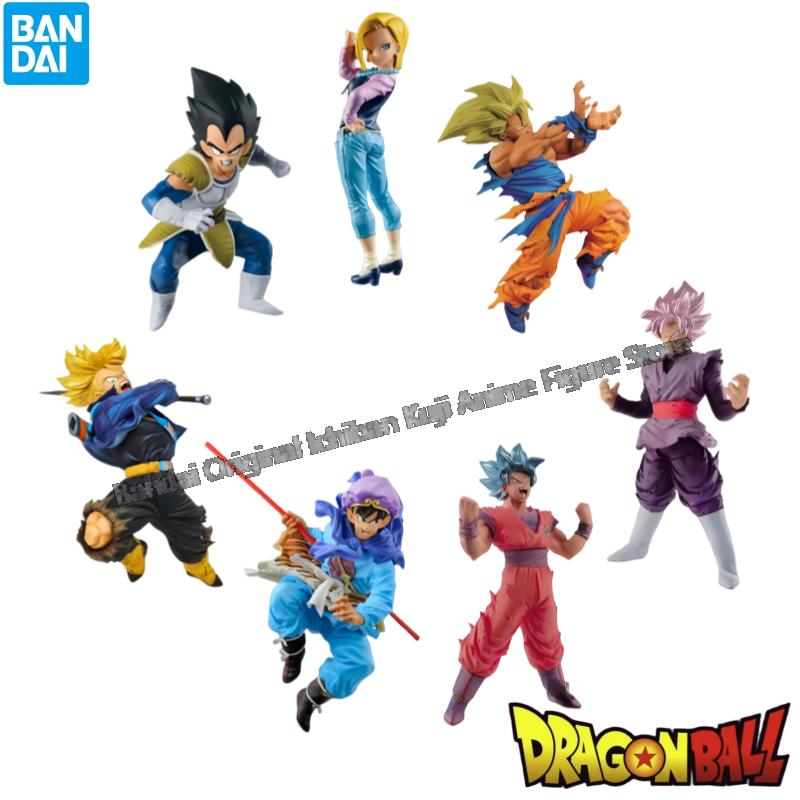 In Stock Bandai Doll Brand New - Model Kit Snaa avaliação e preço