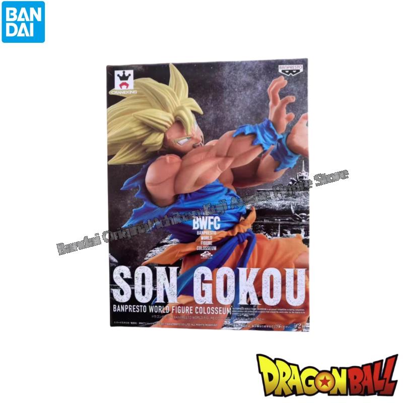 In Stock Bandai Doll Brand New - Model Kit Snaa avaliação e preço
