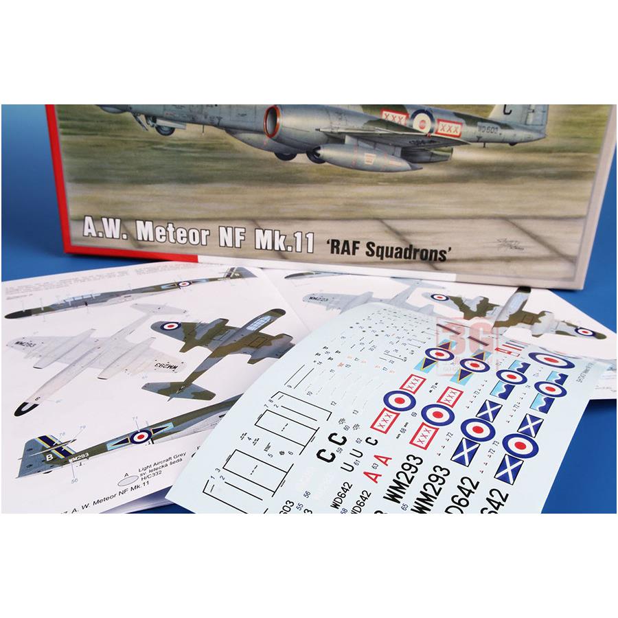 Special Hobby Plastic Assemble - Model Kit Hobby avaliação e preço