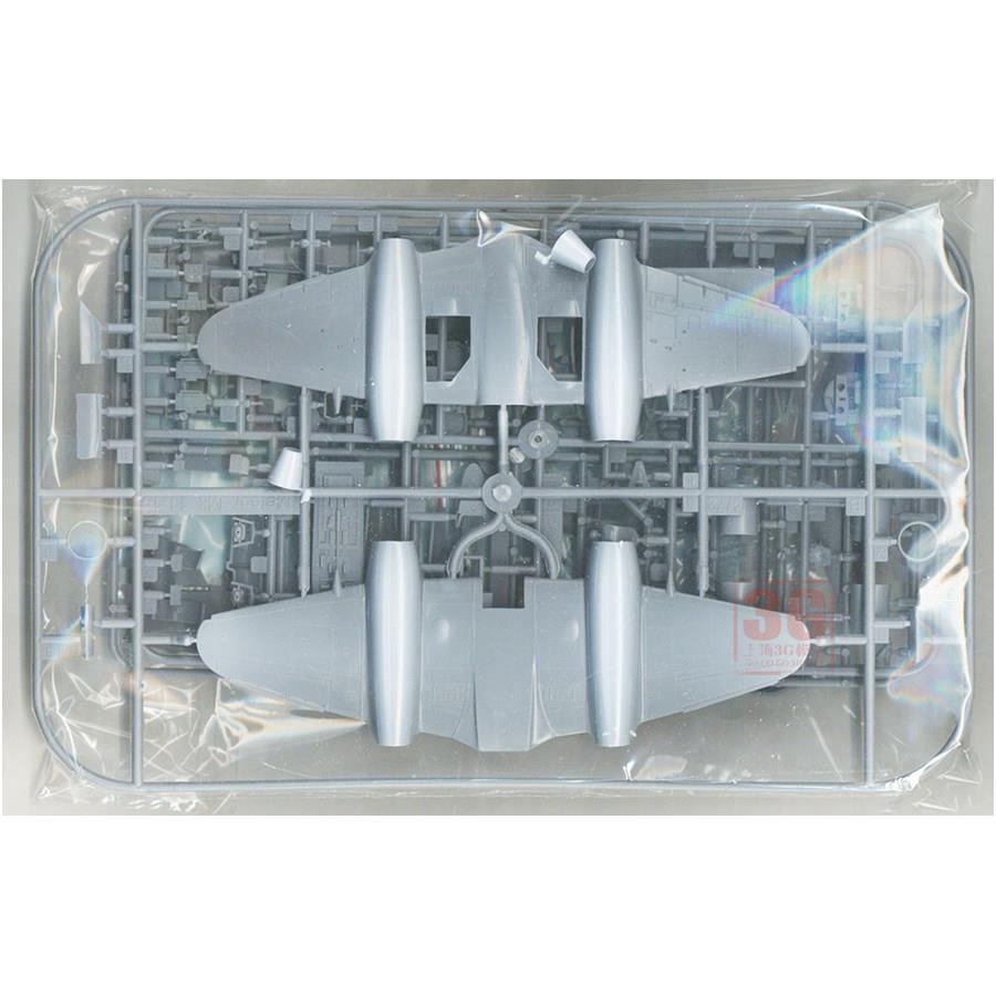 Special Hobby Plastic Assemble - Model Kit Hobby avaliação e preço
