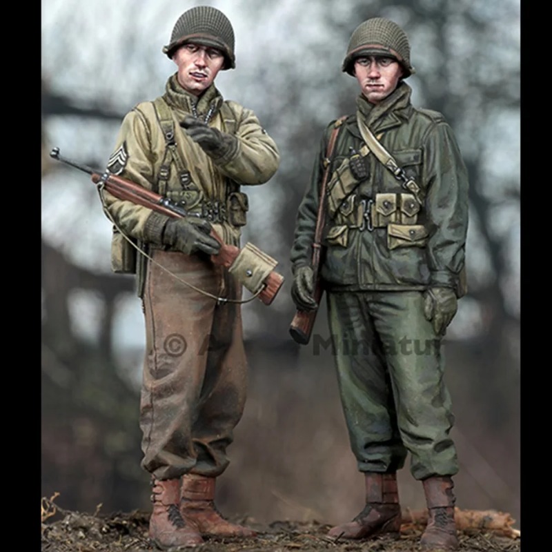 1/35 Scale Resin Figure Model  - Model Kit Reshiram avaliação e preço