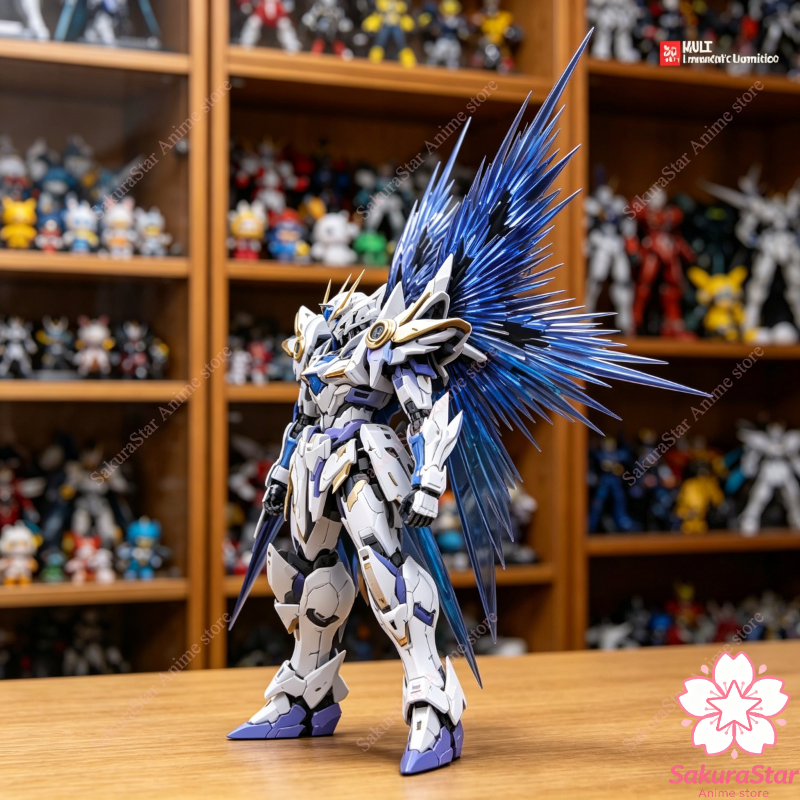 【In Stock】SNAA Round Table Kni - Model Kit Snaa avaliação e preço