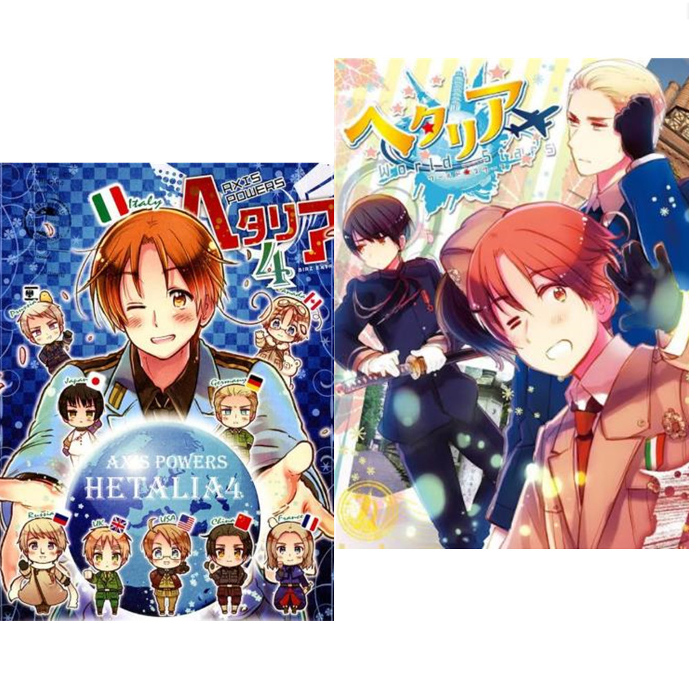 1 Pack Anime Sticker Axis Powe - Model Kit Chainsaw Man avaliação e preço