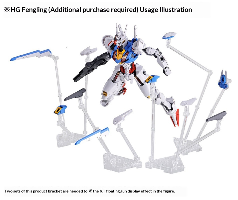 Ddb Funnel Wea Display Stand F - Model Kit Jms avaliação e preço