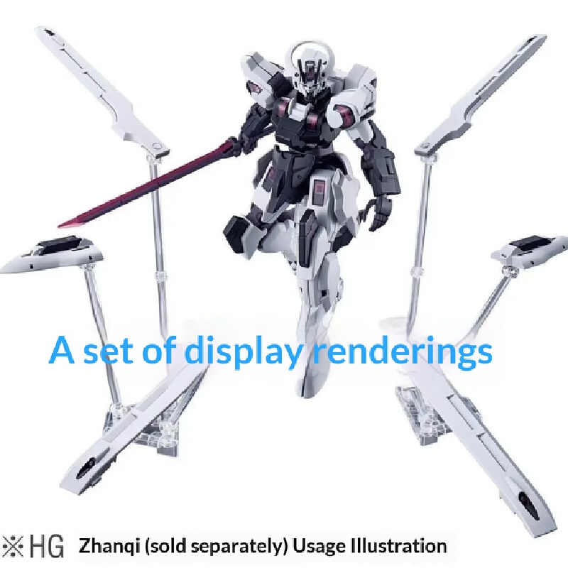 Ddb Funnel Wea Display Stand F - Model Kit Jms avaliação e preço