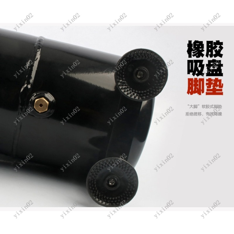 TC-20T TC-80T  Compressor Kit  - Model Kit Hobby avaliação e preço