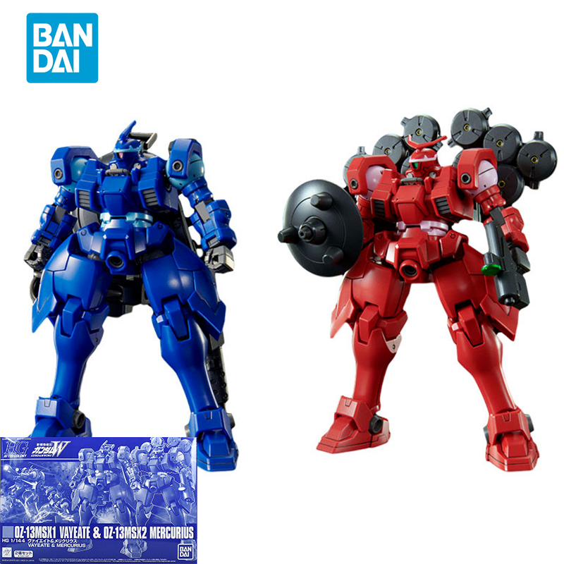 Bandai Original GUNDAM Model H - Model Kit Jms avaliação e preço