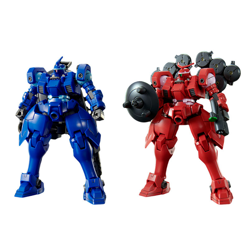 Bandai Original GUNDAM Model H - Model Kit Jms avaliação e preço