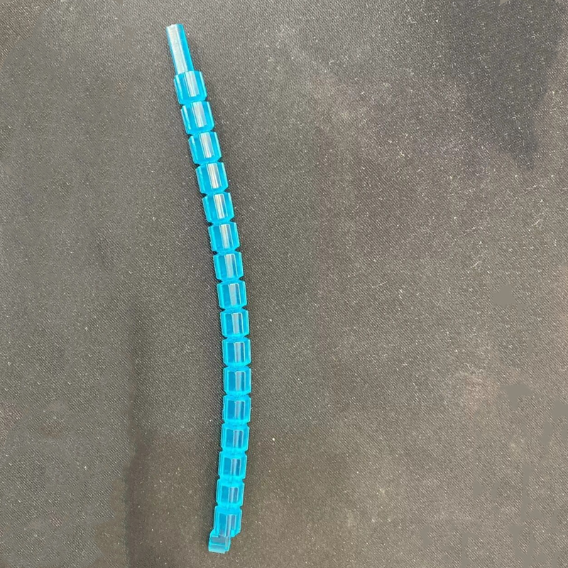 IN STOCK Pipeline Oil Pipe Upg - Model Kit Zeus avaliação e preço