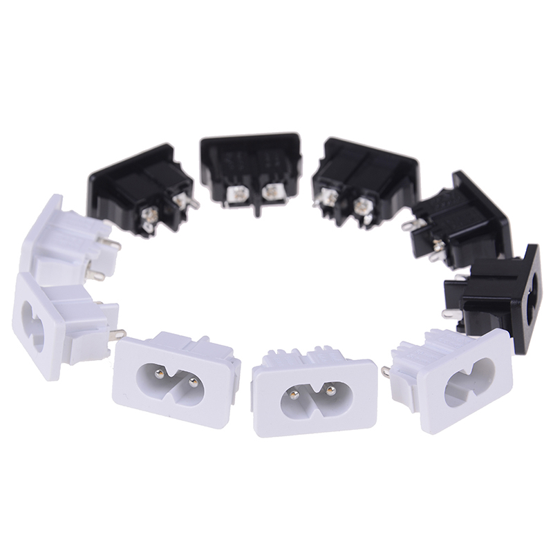 5pcs AC-027 B/w Female AC Powe - Model Kit Chainsaw Man avaliação e preço