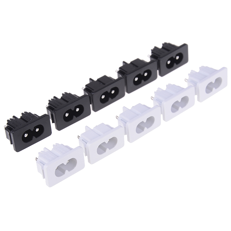 5pcs AC-027 B/w Female AC Powe - Model Kit Chainsaw Man avaliação e preço
