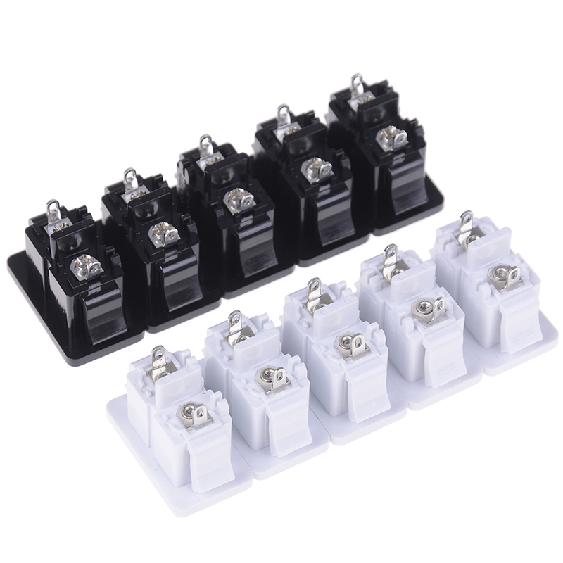 5pcs AC-027 B/w Female AC Powe - Model Kit Chainsaw Man avaliação e preço