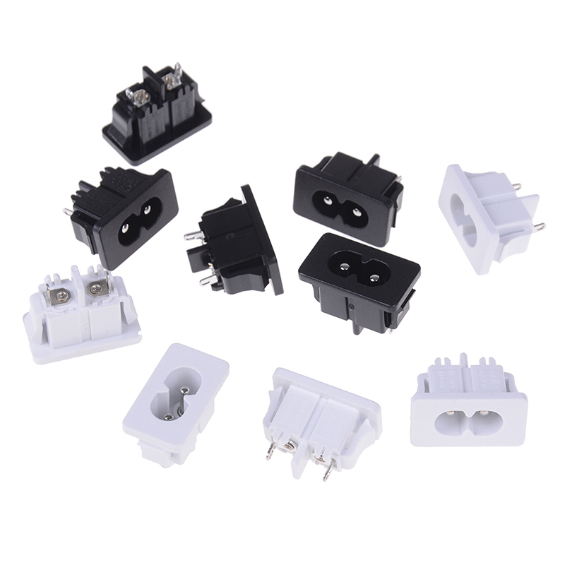 5pcs AC-027 B/w Female AC Powe - Model Kit Chainsaw Man avaliação e preço
