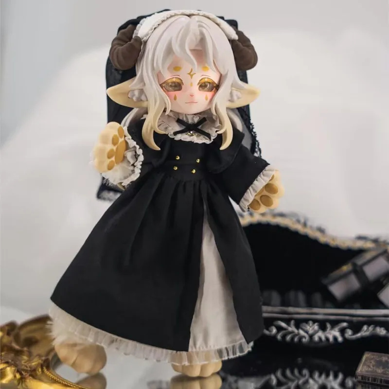 Presale for 30 Days Dedicated  - Model Kit Joints avaliação e preço