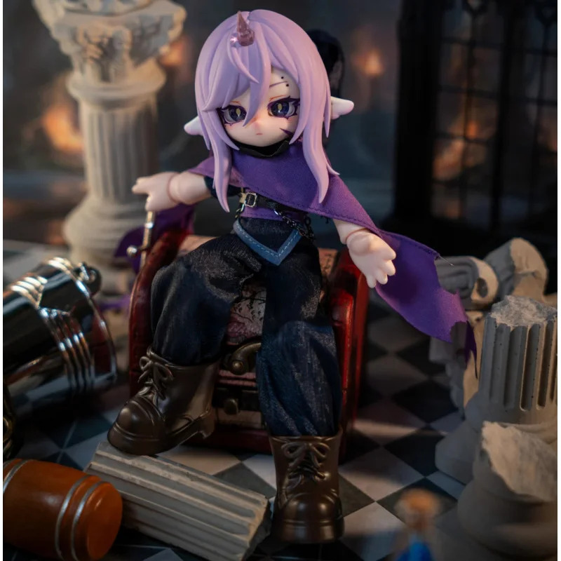 Presale for 30 Days Dedicated  - Model Kit Joints avaliação e preço