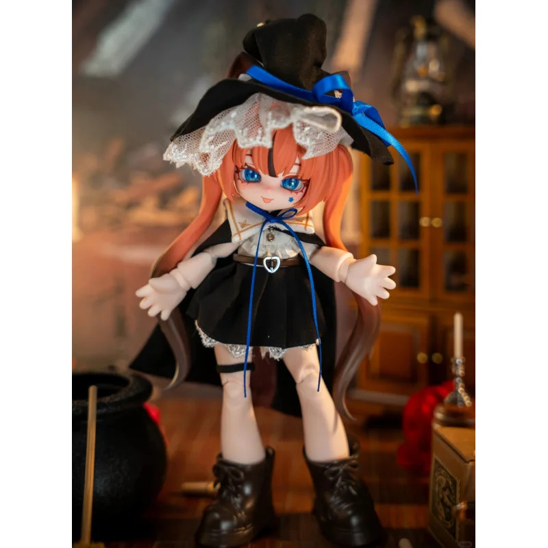 Presale for 30 Days Dedicated  - Model Kit Joints avaliação e preço