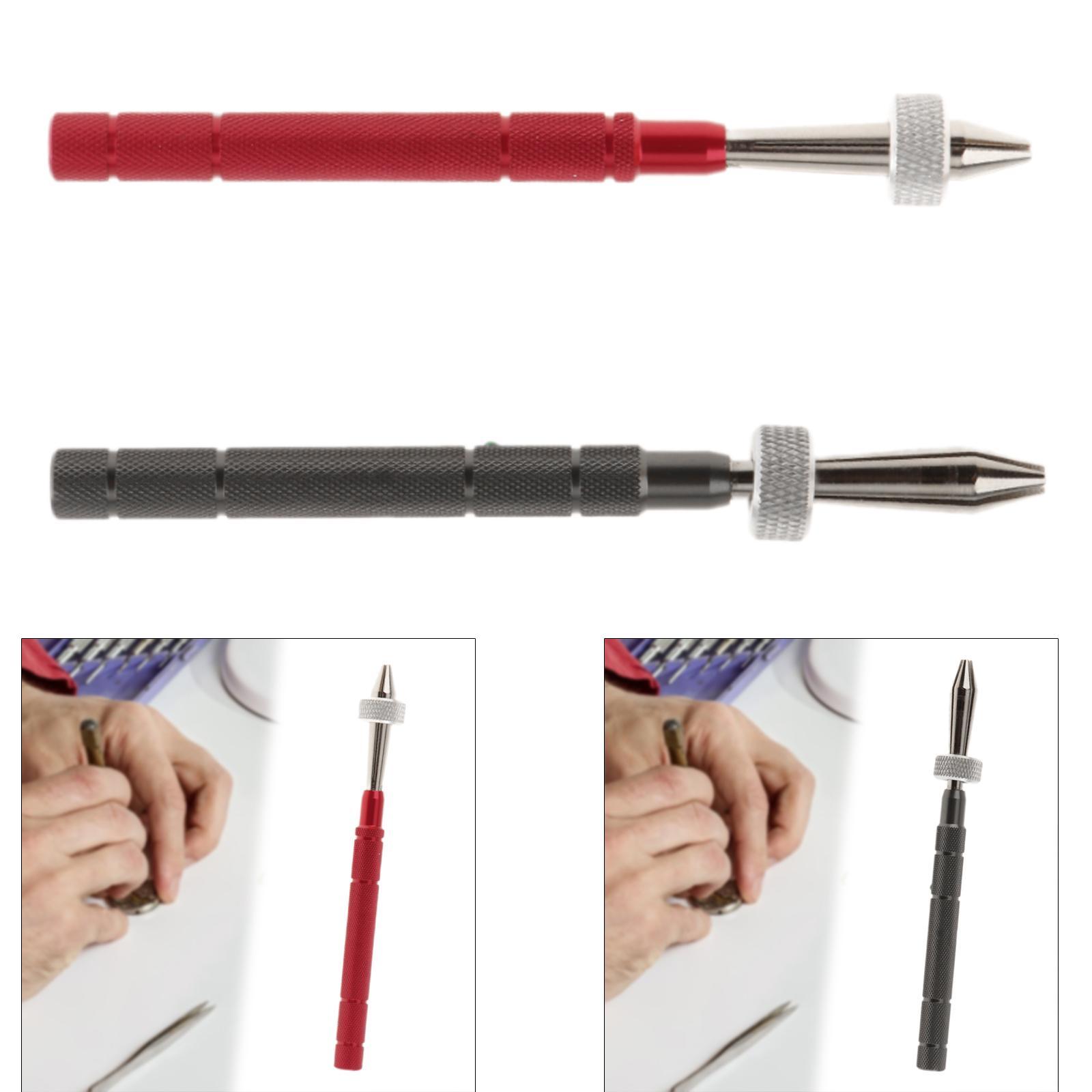 Sliding Pin Vise Hand Drill,Mo - Model Kit Vise avaliação e preço