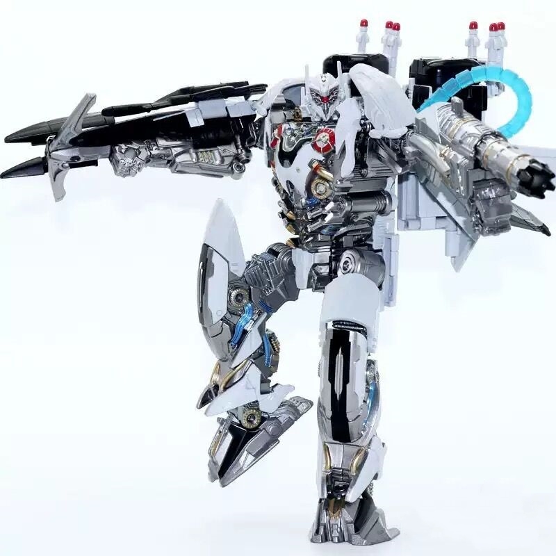 IN STOCK Pipeline Oil Pipe Upg - Model Kit Zeus avaliação e preço
