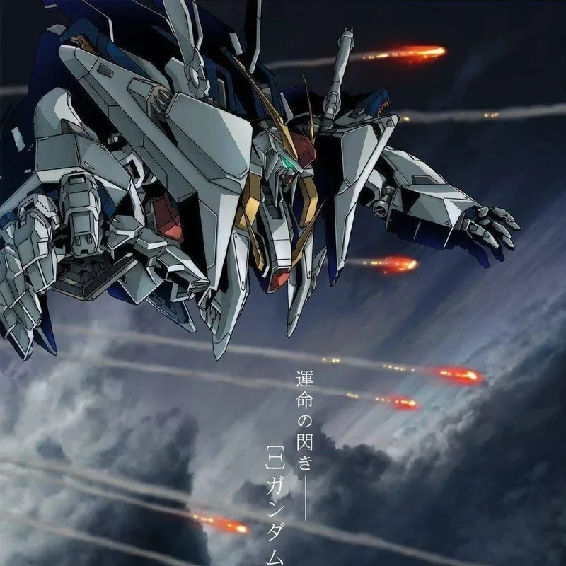 JUJIANG HG RX-105 XI 1/144 Sca - Model Kit Gundam Hg avaliação e preço