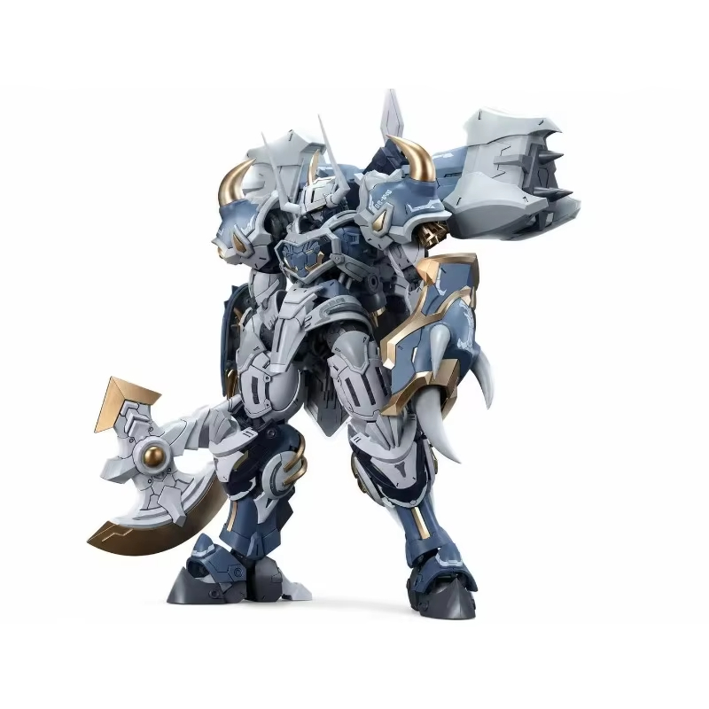 In Stock SNAA Model SC-010 Fur - Model Kit Snaa avaliação e preço